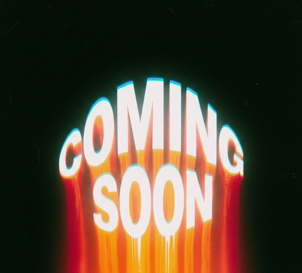 Not Living in Bangkok Poster